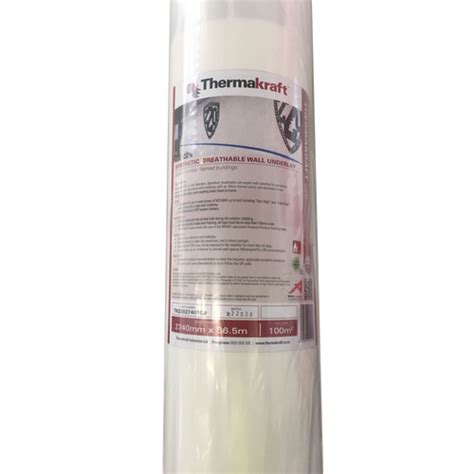 james hardie wall wrap bunnings|Thermakraft 220 2740mm x 36.5m (100m2) Wall Wrap.